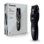 Trymer Panasonic ER-GB43-K503 - 2