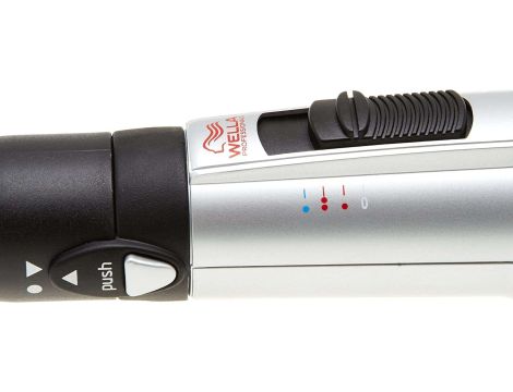 Wella Professional Curl Styler Lokówko Suszarka - 5