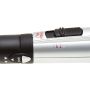 Wella Professional Curl Styler Lokówko Suszarka - 6