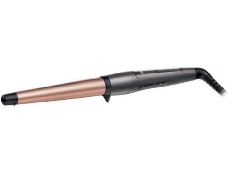 Remington lokówka ceramiczna Keratin Protect CI83V6 - 2