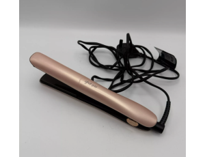 Prostownica do wlosow GHD Gold S7N261 Styler Hair Straighteners Pink Haircare