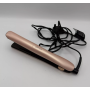 Prostownica do wlosow GHD Gold S7N261 Styler Hair Straighteners Pink Haircare - 2