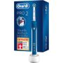 Szczoteczka elektryczna Oral-B PRO 2 2000N CrossAction - 3