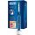 Szczoteczka elektryczna Oral-B PRO 2 2000N CrossAction