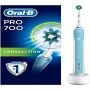 Szczoteczka elektryczna Oral-B Pro 700 610195 - 3