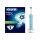 Szczoteczka elektryczna Oral-B Pro 700 610195