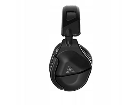 Słuchawki nauszne Turtle Beach Stealth 600 Gen 2 - 4