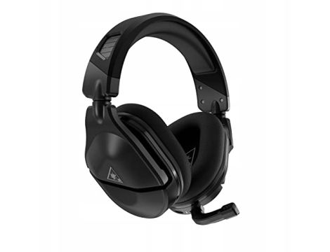 Słuchawki nauszne Turtle Beach Stealth 600 Gen 2 - 3