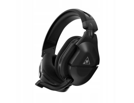 Słuchawki nauszne Turtle Beach Stealth 600 Gen 2 - 2