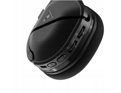 Słuchawki nauszne Turtle Beach Stealth 600 Gen 2 - 6