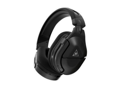 Słuchawki nauszne Turtle Beach Stealth 600 Gen 2 - 7