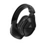 Słuchawki nauszne Turtle Beach Stealth 600 Gen 2 - 8