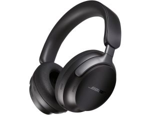 Słuchawki bezprzewodowe nauszne Bose QuietComfort Headphones - image 2