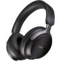 Słuchawki bezprzewodowe nauszne Bose QuietComfort Headphones - 3