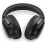 Słuchawki bezprzewodowe nauszne Bose QuietComfort Headphones - 5