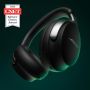 Słuchawki bezprzewodowe nauszne Bose QuietComfort Headphones - 4