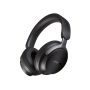 Słuchawki bezprzewodowe nauszne Bose QuietComfort Headphones - 2