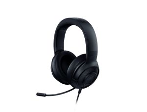 Słuchawki nauszne Razer Kraken X