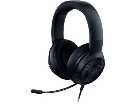 Słuchawki nauszne Razer Kraken X - 2