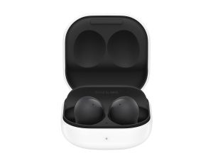 Słuchawki bezprzewodowe douszne Samsung Galaxy Buds2