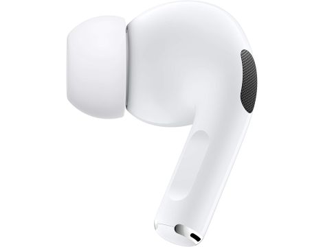 Słuchawki bezprzewodowe dokanałowe Apple AirPods Pro - 3