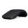 Microsoft Arc Mouse ELG-00002 Myszka bezprzewodowa Bluetooth