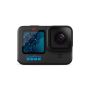 Gopro Hero11 CHDHX-112-RW Kamera Sportowa, Czarny, 1.4" H11 V2 - 2