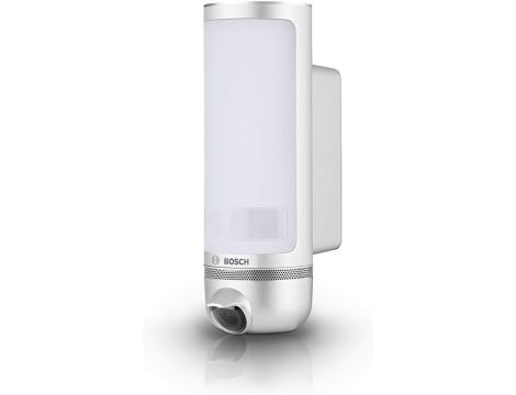 BOSCH F01U314889 SMART HOME EYES KAMERA IP ZEW - 7