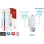 BOSCH F01U314889 SMART HOME EYES KAMERA IP ZEW - 7