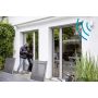 BOSCH F01U314889 SMART HOME EYES KAMERA IP ZEW - 3