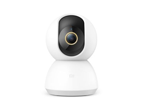 Kamera do Monitoringu Xiaomi Mi Home Security Camera 360° PTZ 2K 360° 2K