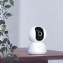 Kamera do Monitoringu Xiaomi Mi Home Security Camera 360° PTZ 2K 360° 2K - 5