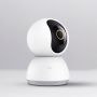 Kamera do Monitoringu Xiaomi Mi Home Security Camera 360° PTZ 2K 360° 2K - 4