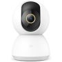 Kamera do Monitoringu Xiaomi Mi Home Security Camera 360° PTZ 2K 360° 2K - 3