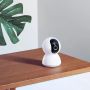 Kamera do Monitoringu Xiaomi Mi Home Security Camera 360° PTZ 2K 360° 2K - 7