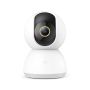 Kamera do Monitoringu Xiaomi Mi Home Security Camera 360° PTZ 2K 360° 2K - 2