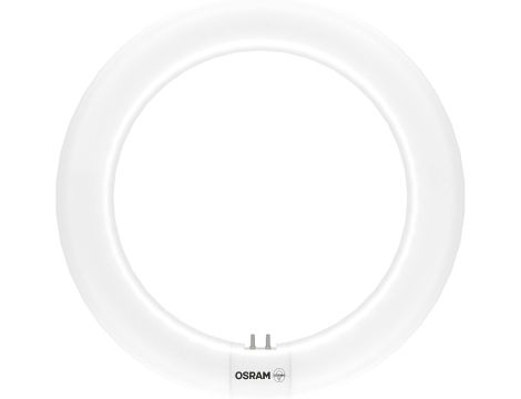 OSRAM LED KOŁOWA ŚWIETLÓWKA 12W = 22W 4000K - 2