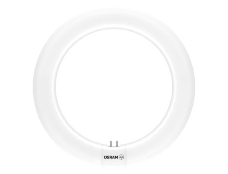 OSRAM LED KOŁOWA ŚWIETLÓWKA 12W = 22W 4000K