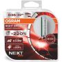 Żarówka, reflektor Osram D3S 35 W 66340XNN-HCB - 3