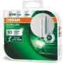 Żarówki Osram O66340ULT-HCB D3S 35 W 2szt. - 3