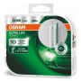 Żarówki Osram O66340ULT-HCB D3S 35 W 2szt. - 2