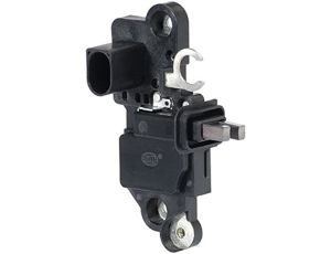 Regulator napięcia Hella 5DR 009 728-531