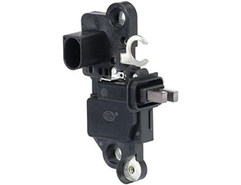 Regulator napięcia Hella 5DR 009 728-531 - 2