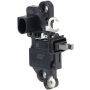 Regulator napięcia Hella 5DR 009 728-531 - 3