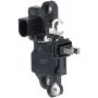 Regulator napięcia Hella 5DR 009 728-531 - 2