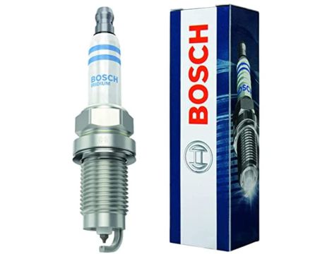 Bosch fr6hi332 Świeca zapłonowa