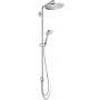 Zestaw prysznicowy Hansgrohe Croma 26793000 - 2