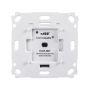 Sterownik Homematic 143166A0 ZigBee - 4