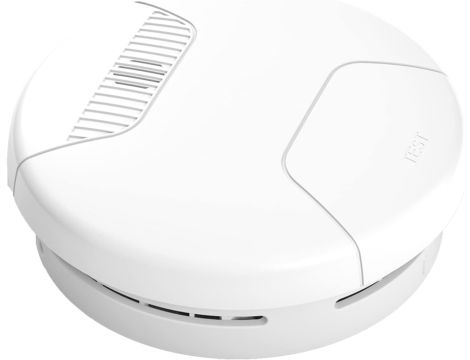 Smart czujnik dymu Gigaset Smoke Sensor 2.0 ONE X - 2