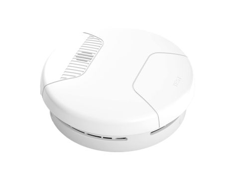 Smart czujnik dymu Gigaset Smoke Sensor 2.0 ONE X